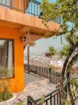 Alley House Sapa Homestay