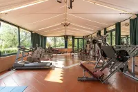 Park Hotel Villa Ariston