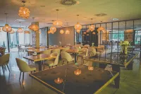 Quinta de Silvalde - ที่มีสปา