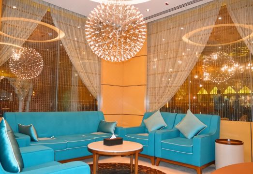 객실 상세 이미지 2