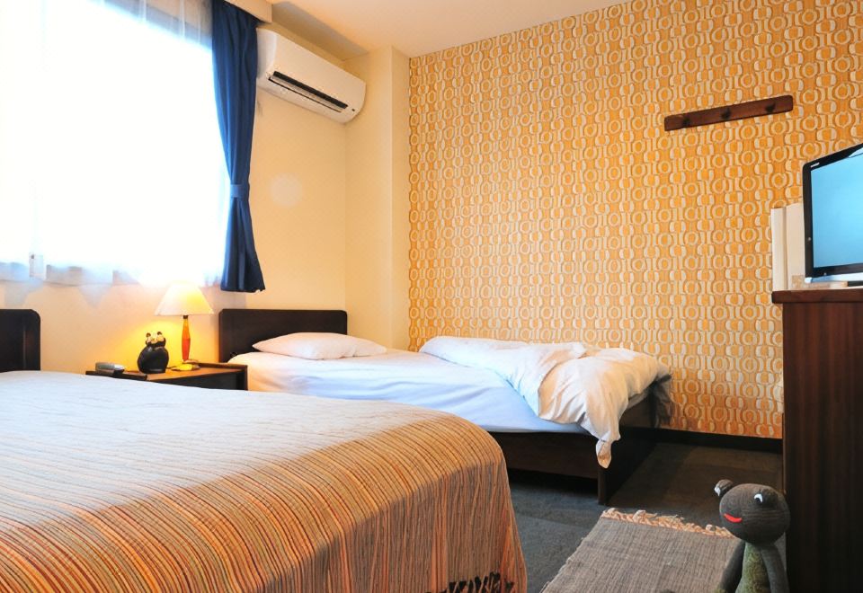 4. 퍼스널 호텔 유..