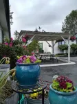 The Orca Inn Hotels in Lopez Island