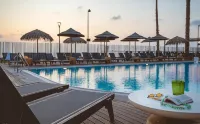 Sea Life Nahariya by Jacob Hotels - 5 Sao