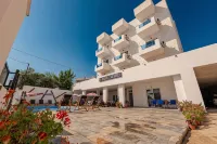 Hotel Seadel
