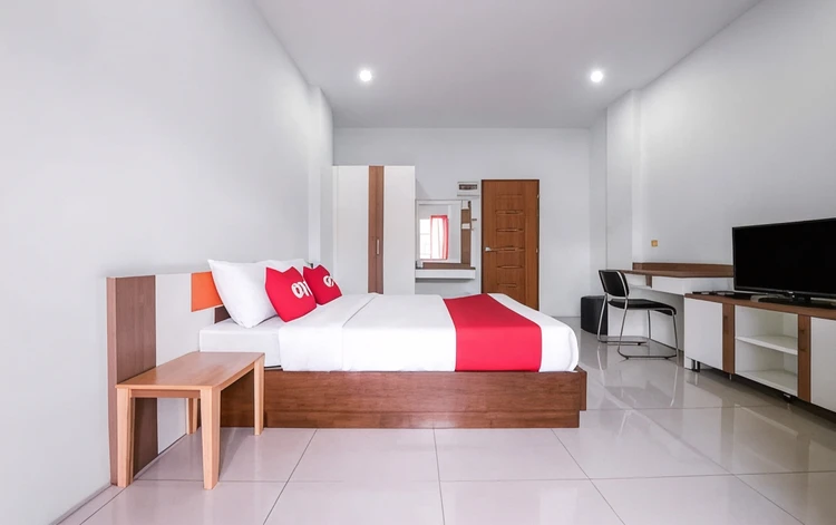 รูปภาพของภูรดา แมนชั่น