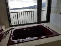 Guesthouse Zink Hotels in Sado