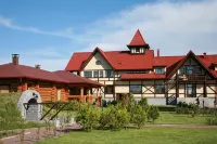 Country Club Pihtovoe - 2つ星