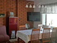 Soukonranta - 3-Star