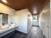 RAW Hostel - Ha Giang Loop Tour & Motorbikes Rental