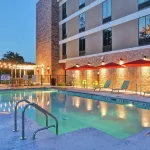 Home2 Suites by Hilton Beaufort