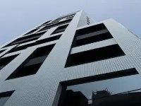 Shibuya Granbell Hotel Hotel in zona Yoyogi Hachimangu Shrine