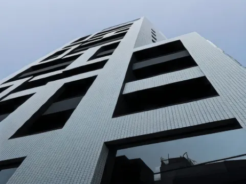 Shibuya Granbell Hotel Отели рядом с достопримечательностью «Kuhombutsu Joshinji»