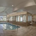 Fairfield Inn & Suites Spokane Valley