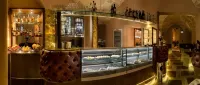 Le Club Boutique Hotel - Quầy Bar