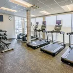 Fairfield Inn & Suites Scranton Montage Mountain