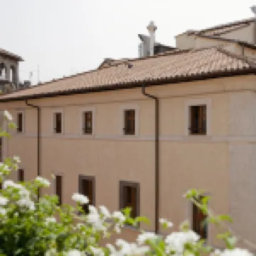 Navona Palace Luxury Inn Hotels in 