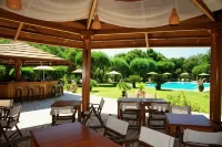 Fiori Hotel