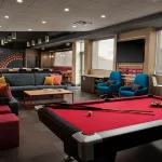 Tru by Hilton Tupelo