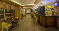 Corendon Grand Park Lara - بار