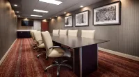 Best Western Plus Stevens County Inn