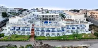 Parque Nereida Suites Hotel Các khách sạn gần Bãi biển Torta Beach
