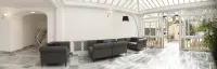Hotel Crawford