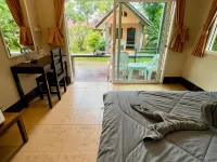 Sea Flower Resort Hotels in der Nähe von Tree Top Adventure Park