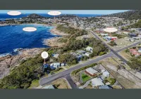 คอดร็อคพอยท์