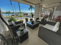 Best Western Riviera Tuxpan Hotels in Tuxpan