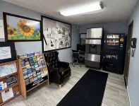 Super 8 by Wyndham Emporia Hotel a Lyon County