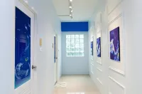 Bleu Marine Sattahip Hotel