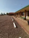 Airport Whyalla Motel Hotels in Whyalla