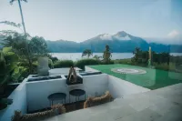 Skylake Villa - Lodges