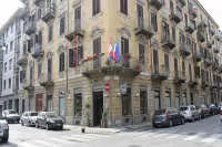 Hotel la Corte Porta Nuova - 3성급