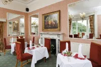 Best Western Forest  Vale Hotel