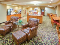 Holiday Inn Express Hanover by IHG Hotels in Hanover