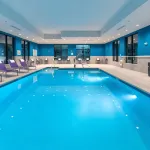Hampton Inn & Suites Conway