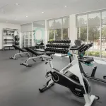 Tru by Hilton Charlotte Airport Lake Pointe