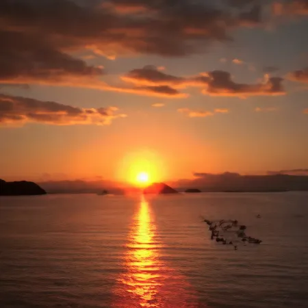 seaside-uwakai