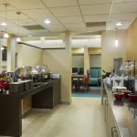 Residence Inn San Antonio Downtown/Market Square