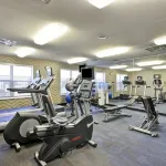 Residence Inn Gulfport-Biloxi Airport