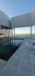 Costa do Mar Hotel