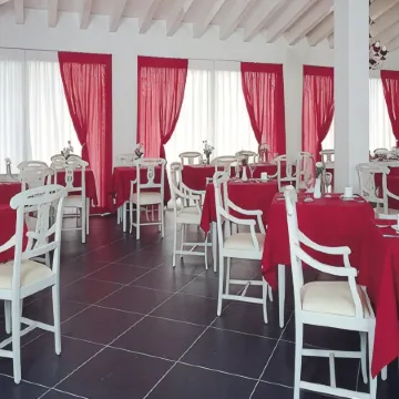 Hotel Fiera di Brescia