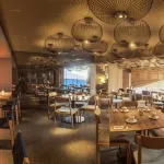 Double Tree by Hilton Iquitos Hotels in Iquitos