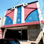 Hotel M N International Hotels near Vaishnao Devi Temple