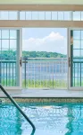 Newport Beach Hotel & Suites - Beach