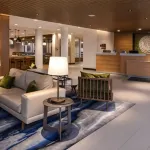 Fairfield Inn & Suites Columbus Grove City