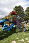 Dilijan Park Resort & Villas