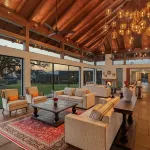 Storii by ITC Hotels, Amoha Retreat Dharamshala Hotels in Kangra