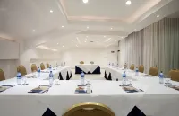 Occidental Tamarindo - All Inclusive